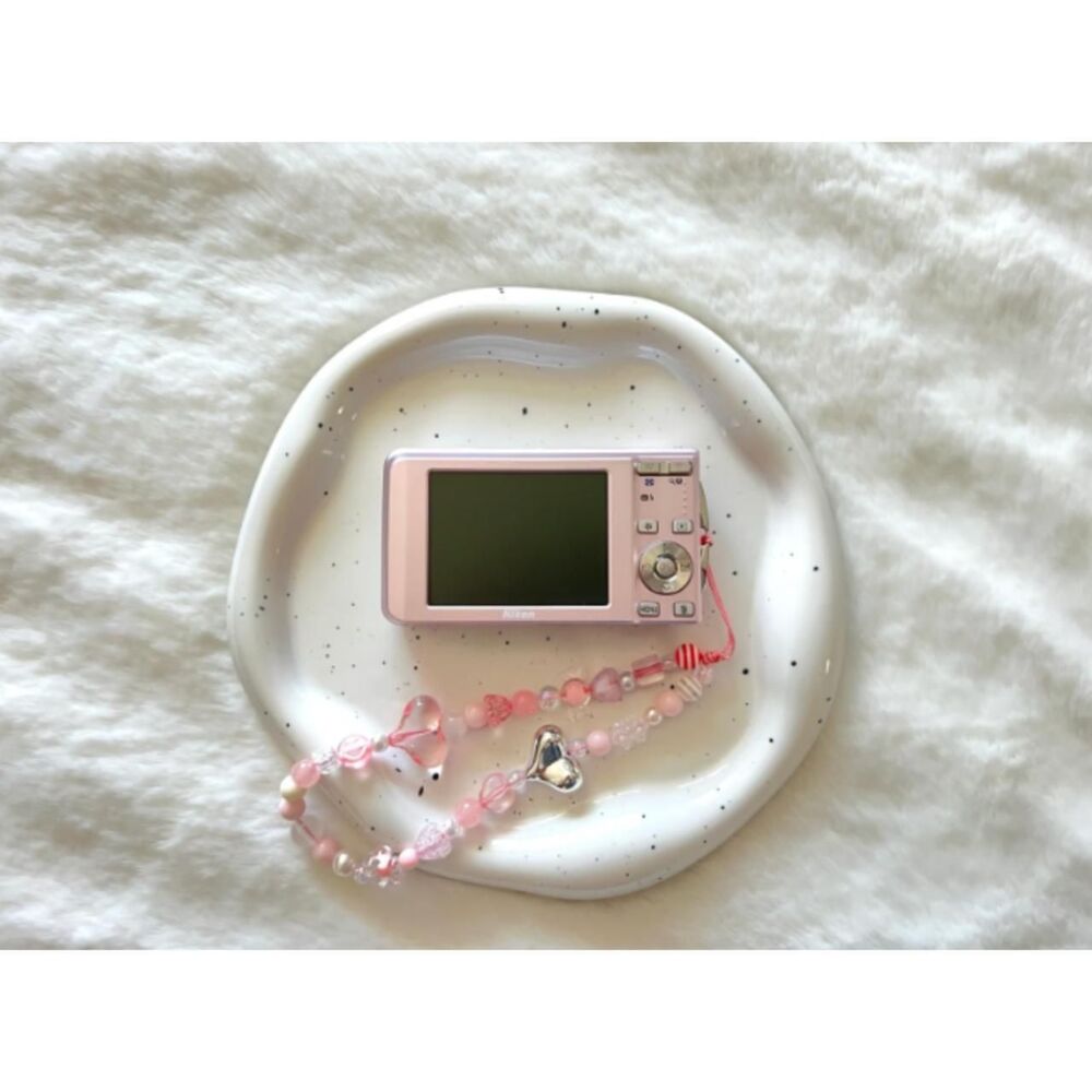 Nikon Pink Cameras-and-accessories